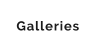 Galleries