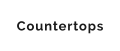 Countertops