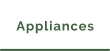 Appliances