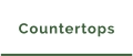 Countertops