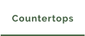 Countertops